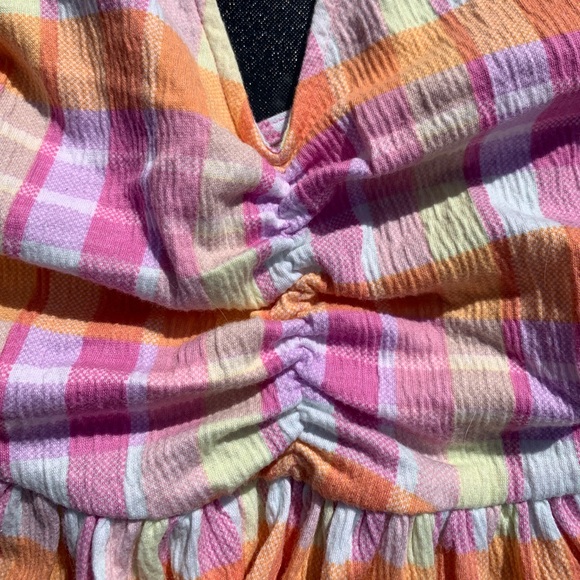 urban outfitters top😻 - Picture 3 of 5